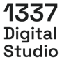 Co-founder and CTO at 1337 Digital Studio