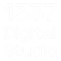 Co-founder and CTO at 1337 Digital Studio