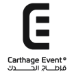 Developer at Carthage Event TV