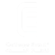 Developer at Carthage Event TV