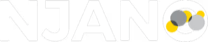 Tech Lead / Maintainer at Njano